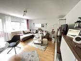 Bild15 - 