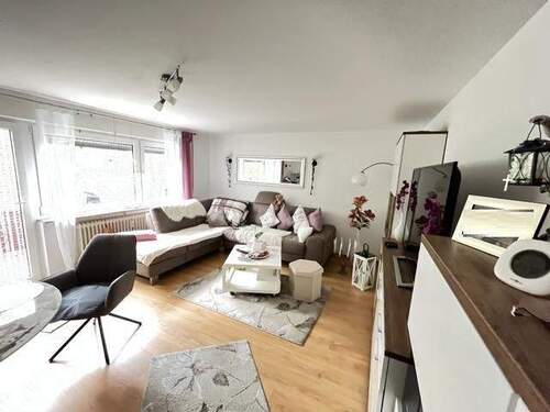 Bild15 - 