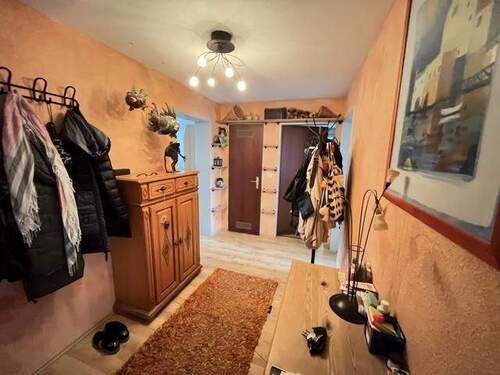 Bild16 - 