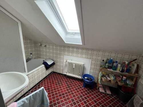 Bild17 - 