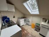 Bild18 - 