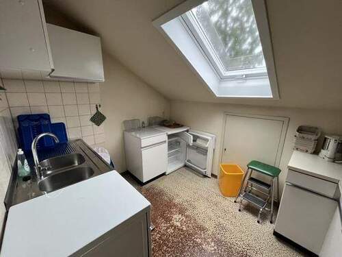 Bild18 - 