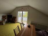Bild19 - 