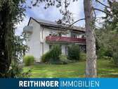 Bild1 - 5 FH in Arlen - 680.000,00 EUR Kaufpreis,