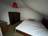 Bild20 - 