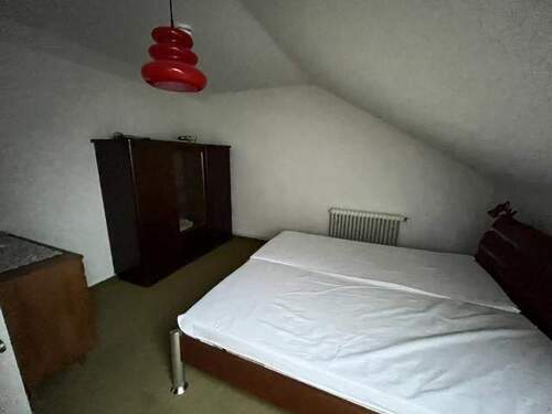 Bild20 - 