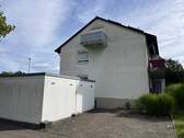 Bild21 - 