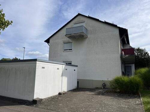 Bild21 - 