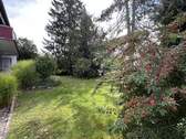 Bild22 - 