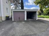 Bild4 - Mehrfamilienhaus, Wohnhaus in Rielasingen-Worblingen zum Kaufen