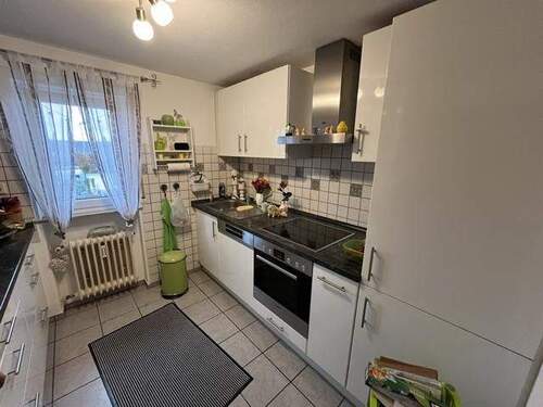 Bild9 - 