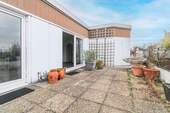 Dachterrasse - Einfamilienhaus in Essen zum Kaufen