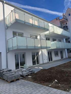 IMG_6671.jpg - 3 Zimmer Etagenwohnung in Ingolstadt