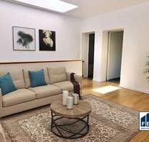 Tressow: Großzügiges Eigenheim auf herrlichem Grundstück - Einliegerwohnung möglich - Bobitz Petersdorf