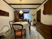 Esszimmer - 