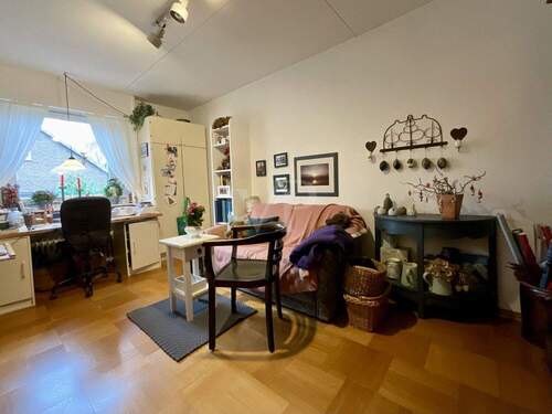 Arbeitszimmer - 
