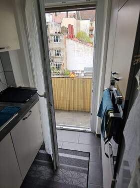 PHOTO-2026-01-22-13-07-23 7.jpg - 