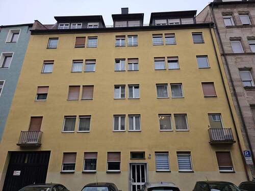 PHOTO-2026-01-22-13-07-23.jpg - 