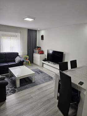 PHOTO-2026-01-22-13-07-22 6.jpg - Charmante 3-Zimmer-Eigentumswohnung zum Verlieben