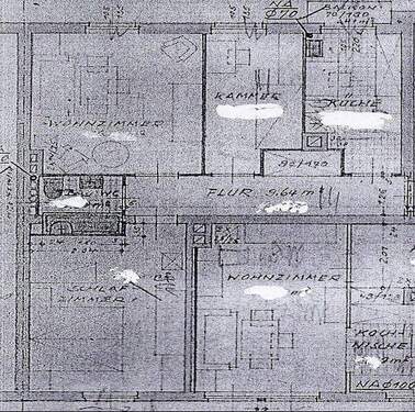 PHOTO-2026-01-22-13-07-24.jpg - 