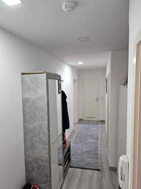 PHOTO-2026-01-22-13-07-22 4.jpg - 