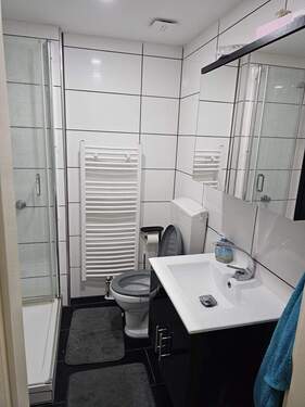 PHOTO-2026-01-22-13-07-22 7.jpg - 