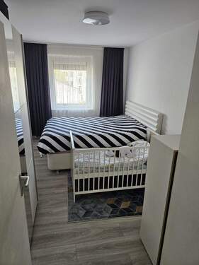 PHOTO-2026-01-22-13-07-22 8.jpg - 