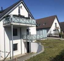 ** neuwertig, Mölln, 87 qm, möbliert, 3 Zimmer, Bestlage, Terrasse, eigener Garten, Garage auf Wunsch **