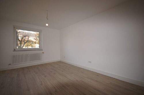 DSC07482 - Etagenwohnung mit 54,70 m&sup2; in Minden zur Miete