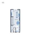 Grundriss - EG - 