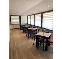 Hotel Nähe Nürburgring - für Gastronomen oder Investoren - Euskirchen Innenstadt