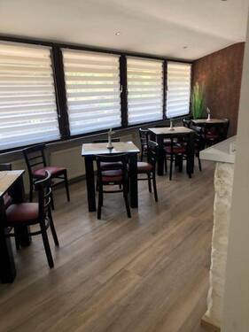 Bild2 - Hotel, Pension, Gasthof zum Kaufen in Euskirchen