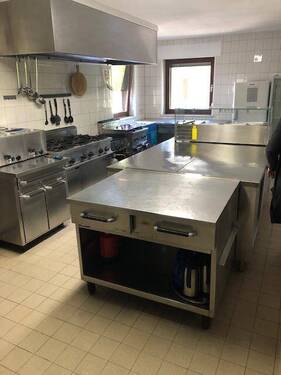 Bild4 - Hotel, Pension, Gasthof in Euskirchen zum Kaufen