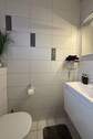 Gäste-WC - 