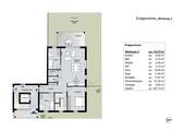 Grundriss - 