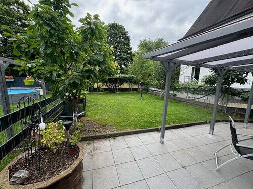 IMG_9397.jpg - 6 Zimmer Mehrfamilienhaus, Wohnhaus zum Kaufen in Plettenberg