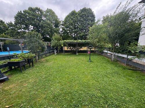 IMG_9398.jpg - 6 Zimmer Mehrfamilienhaus, Wohnhaus in Plettenberg