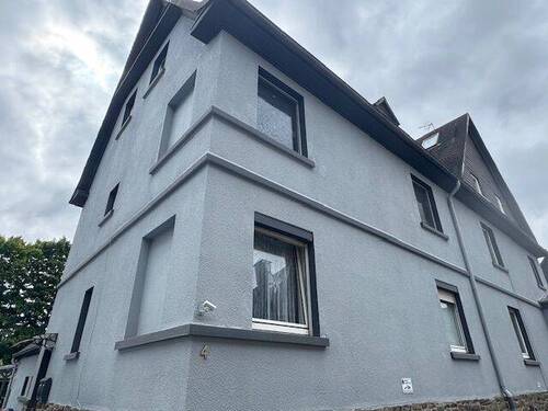 IMG_9401.jpg - Mehrfamilienhaus, Wohnhaus in Plettenberg zum Kaufen