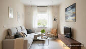 Zimmer 1 - 