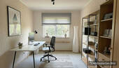 Zimmer 2 - 