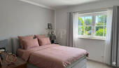 Zimmer 3 - 