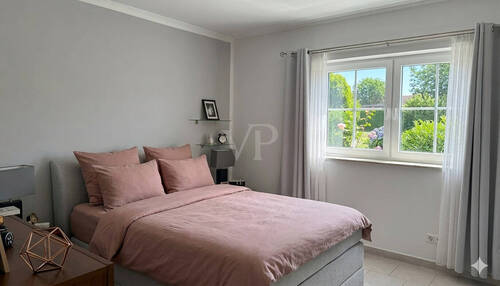 Zimmer 3 - 