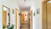 Flur - 