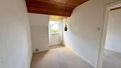 2. Kinderzimmer - 