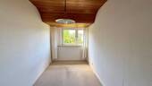3. Kinderzimmer - 