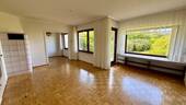 Wohnzimmer - 3 Zimmer Reihenmittelhaus zum Kaufen in Hamburg