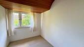 1. Kinderzimmer - 