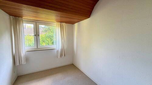 1. Kinderzimmer - 