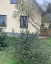 Seitenansicht - Einfamilienhaus mit 120,00 m&sup2; in Altlandsberg zur Miete
