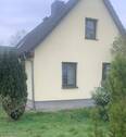 Seitenansicht - 